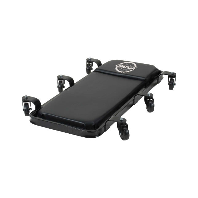 product Photo 91400