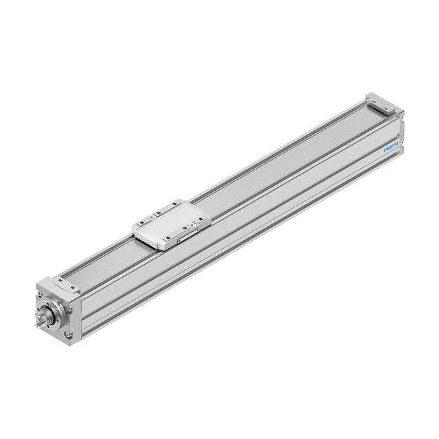 product Photo ELGC-BS-KF-45-300-10P