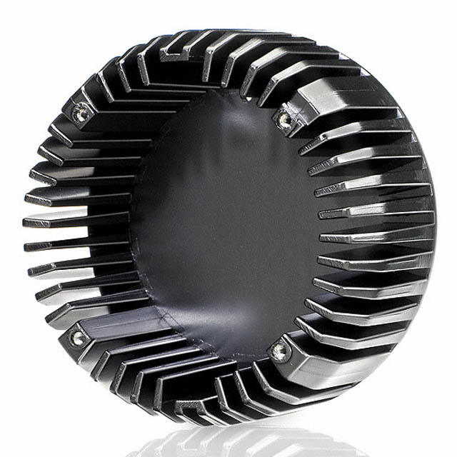 product Photo HP25S-CALBL-001