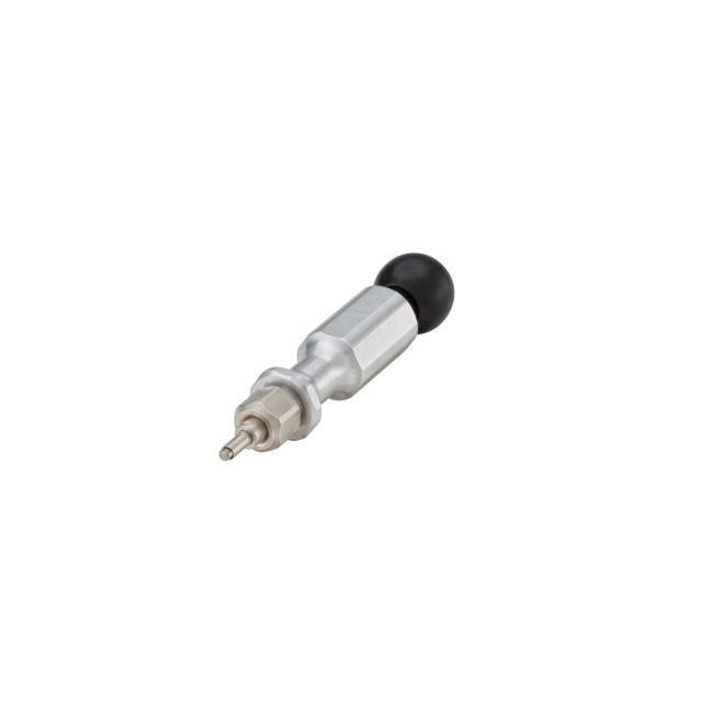 product Photo 23W100-000