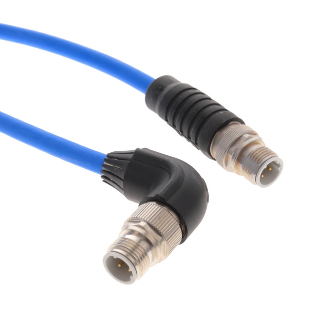 product Photo ASD-ABPW0105