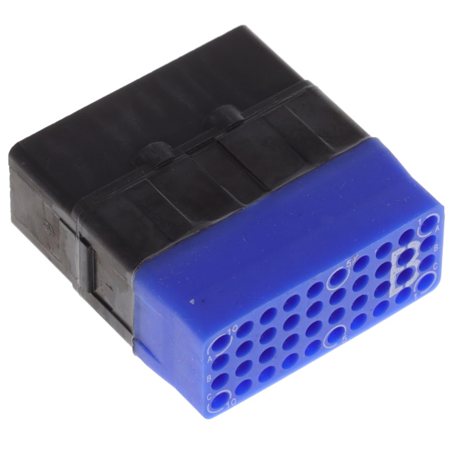 product Photo EPXBE40SB