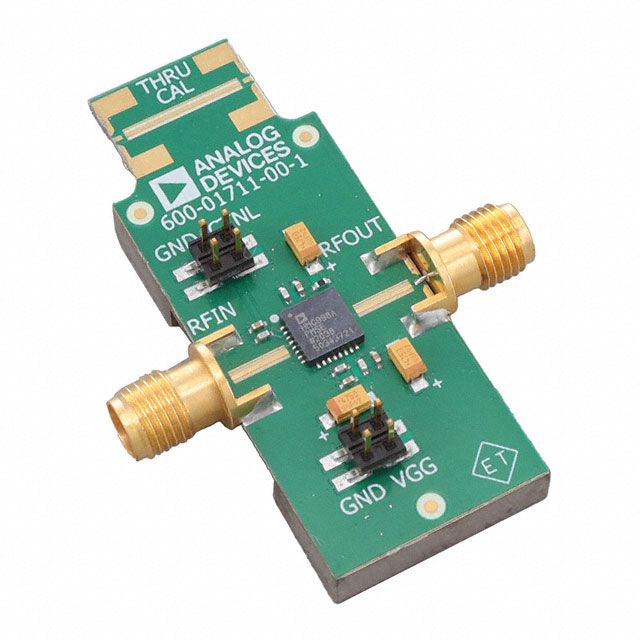 product Photo EV1HMC998APM5