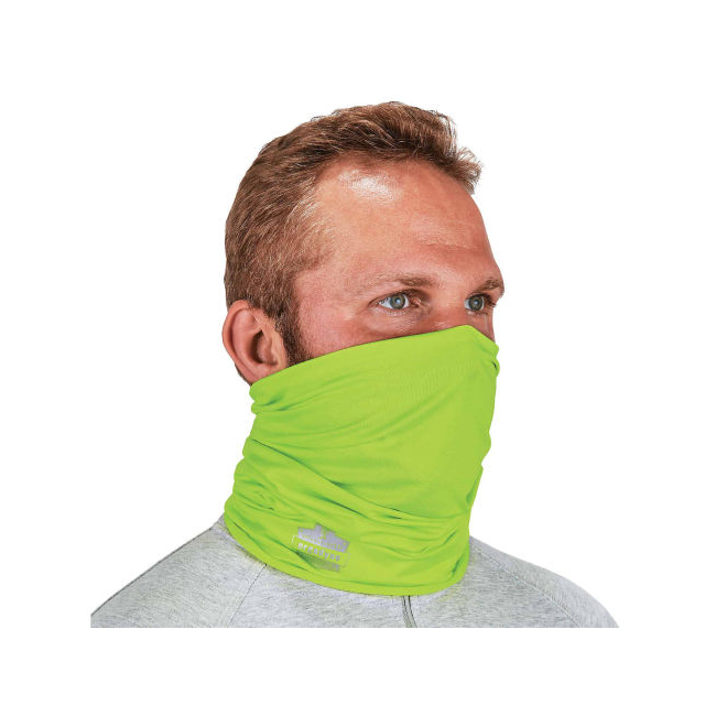 product Photo 42127