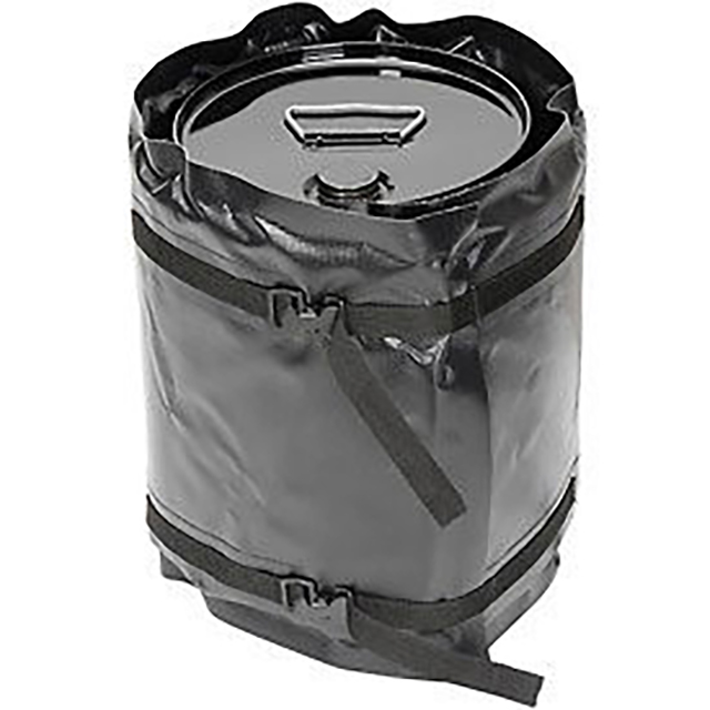 product Photo BH05PRO