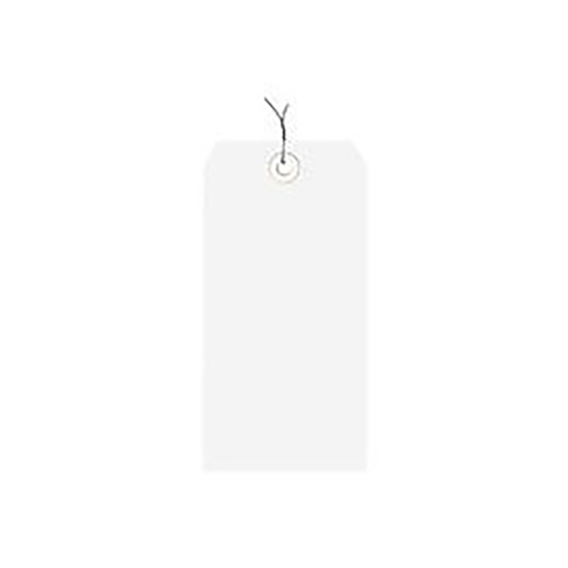 product Photo G11083G