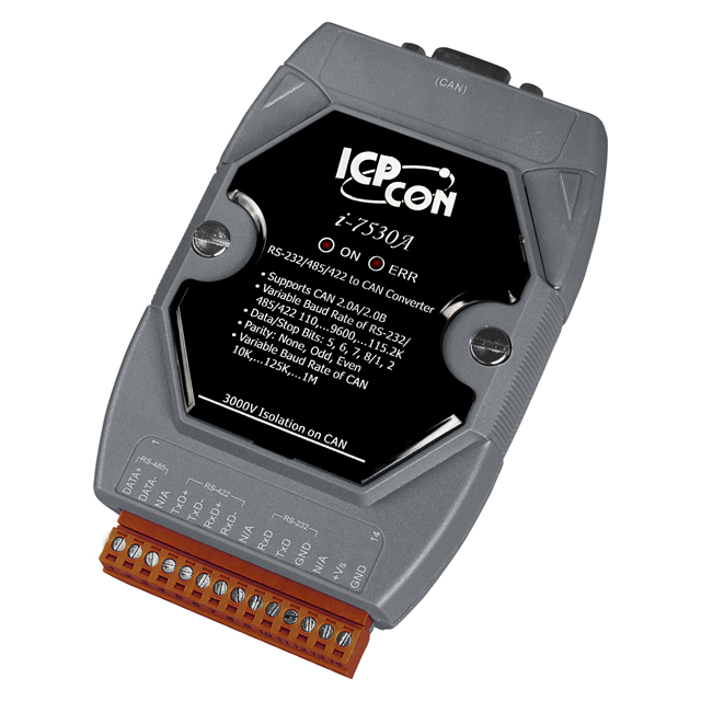product Photo I-7530A