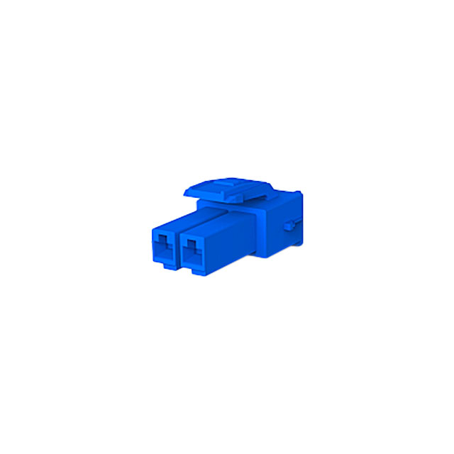 product Photo 2005247-6