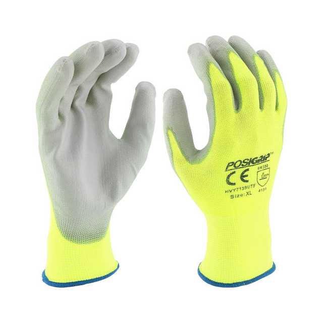 product Photo HVY713SUTS/XL