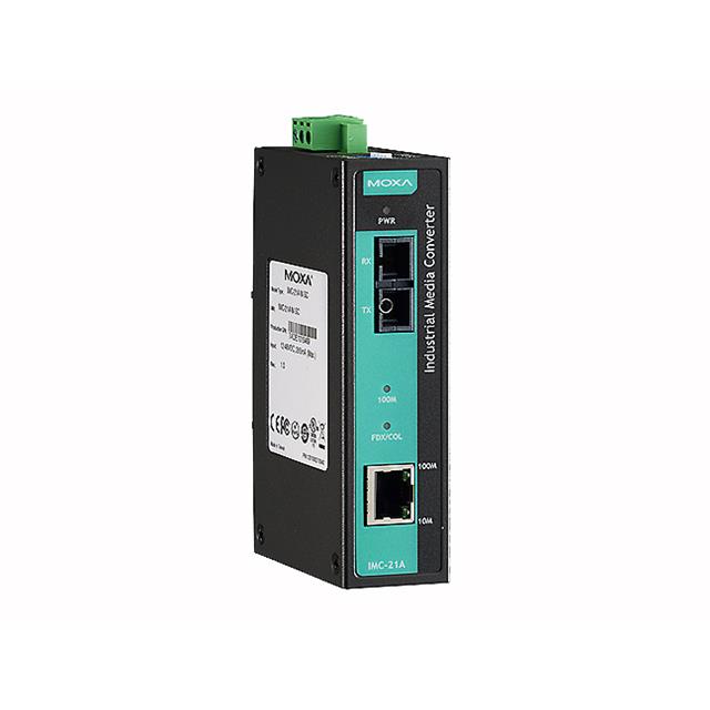 product Photo IMC-21A-M-SC-T