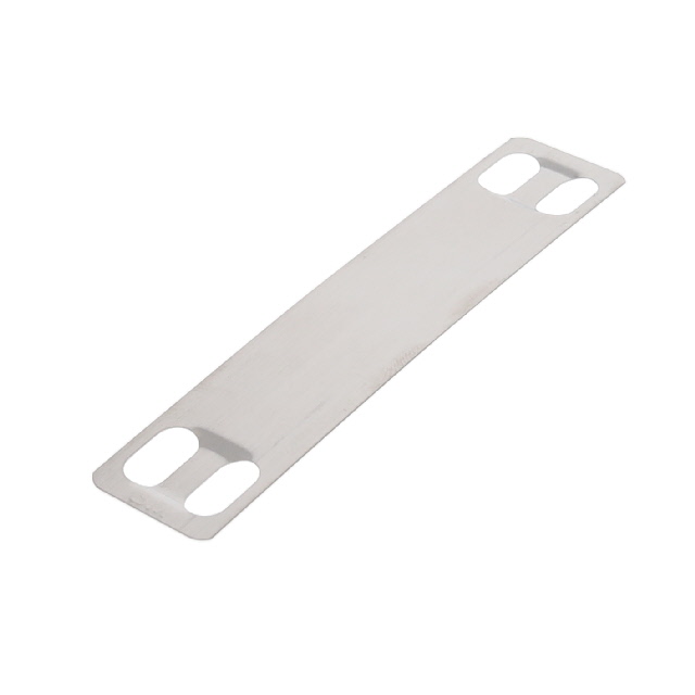 product Photo MMP350H-C
