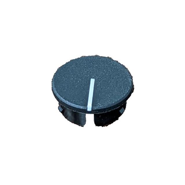 product Photo 30-21-113