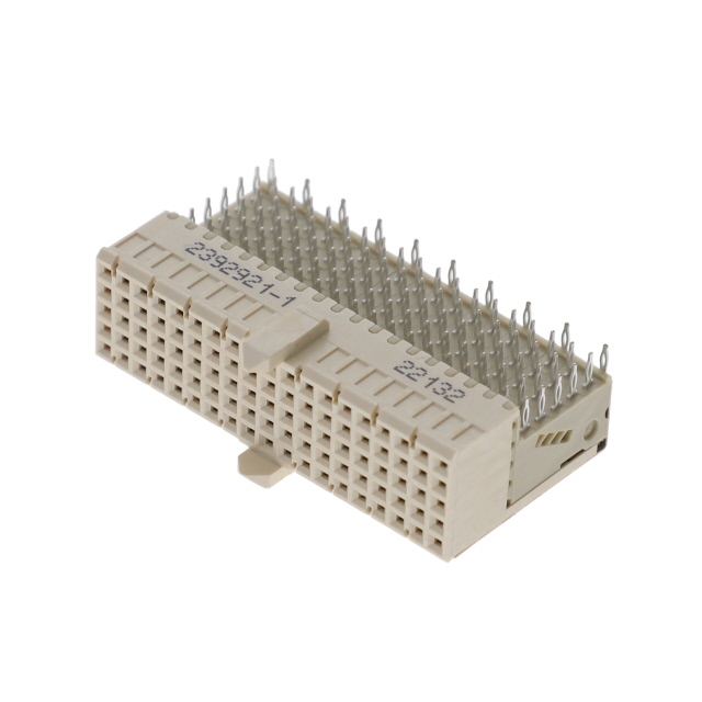 product Photo 2392921-1