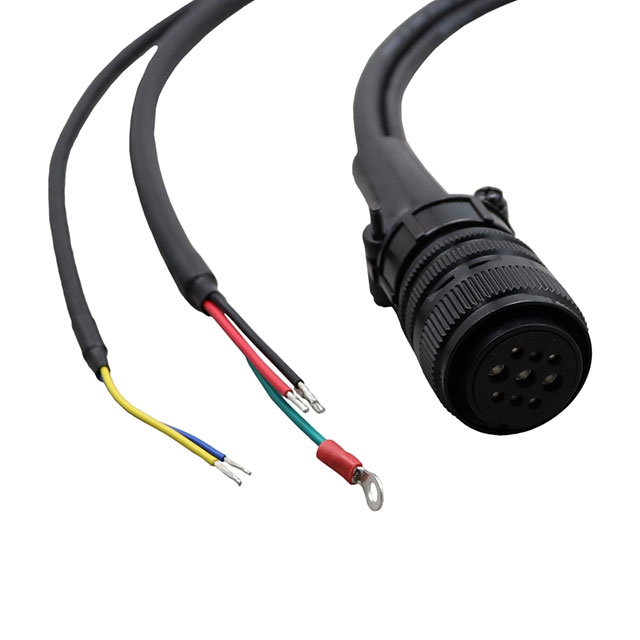 product Photo ASD-CAPW1105