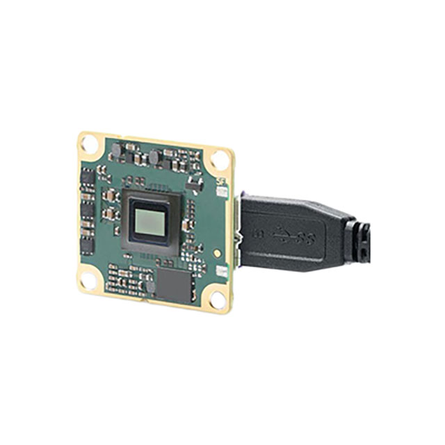 product Photo 106695