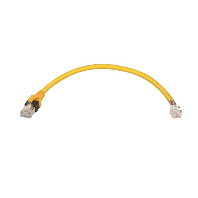 product Photo 20826011006