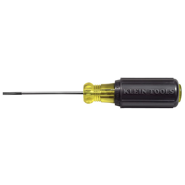 product Photo 612-4