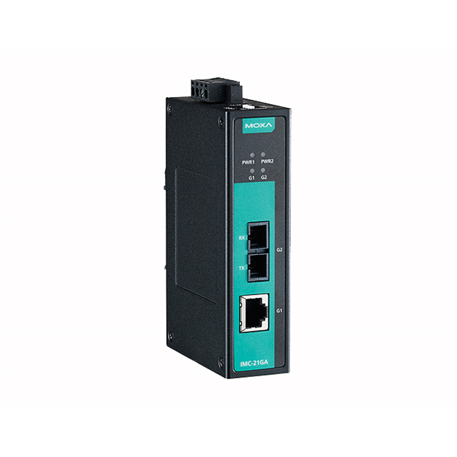 product Photo IMC-21GA-LX-SC
