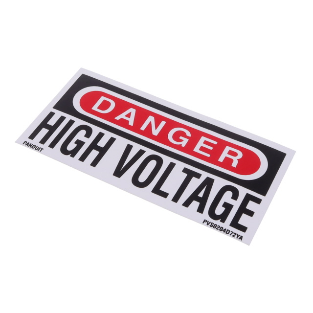 product Photo PVS0204D72YA