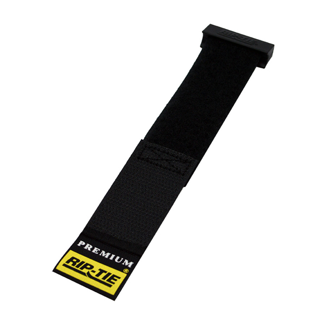 product Photo RLH-045-010-BK