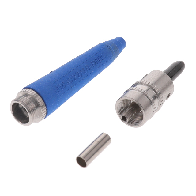 product Photo MSTC2001