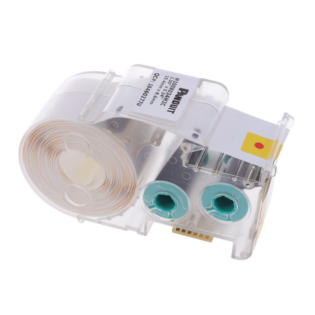 product Photo H100X034H2C