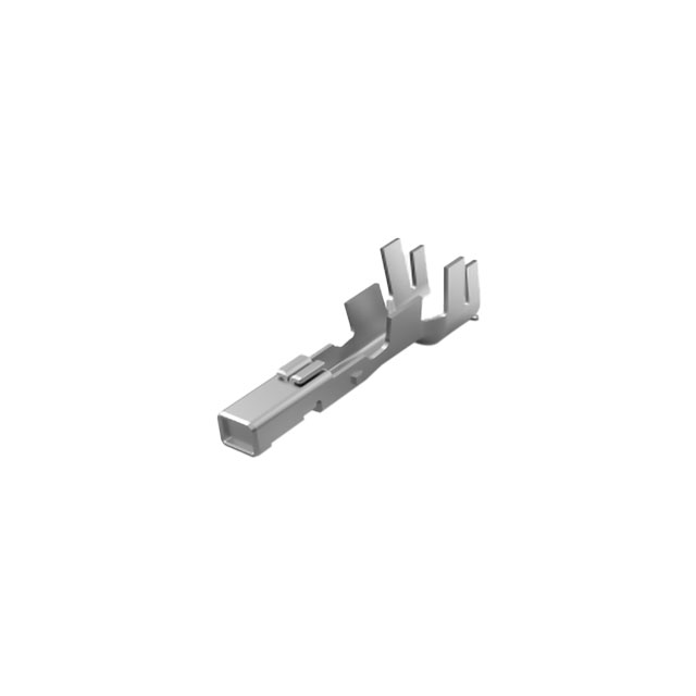 product Photo 2232901-1