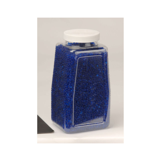 product Photo 34189