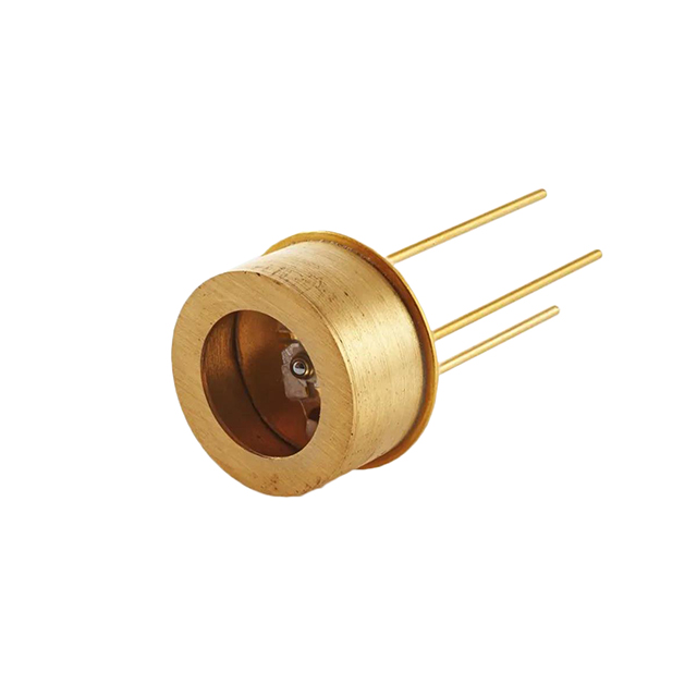 product Photo PVI-5-1X1-TO39-NW-36
