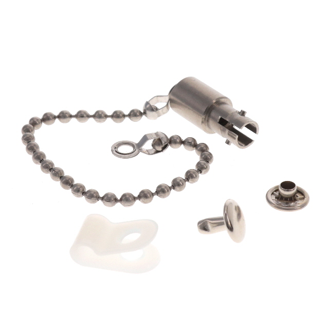 product Photo MSTM1000-1