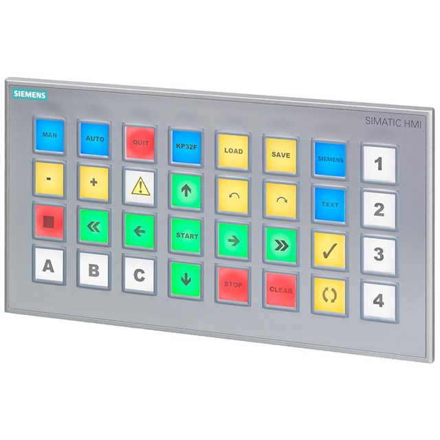 product Photo 6AG16883EH472AX0