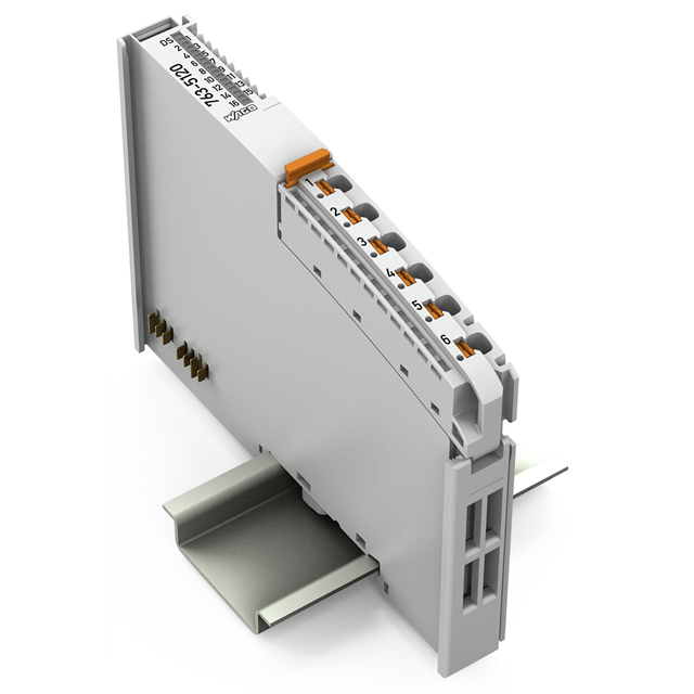 product Photo 763-5120