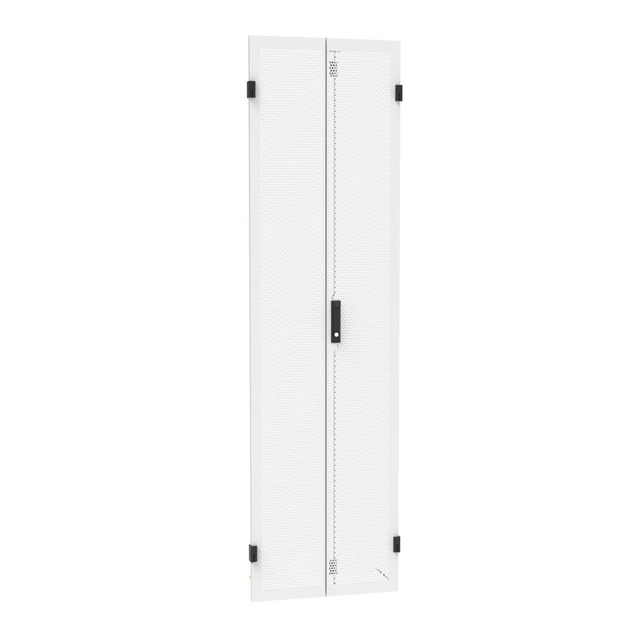 product Photo D65RDEW
