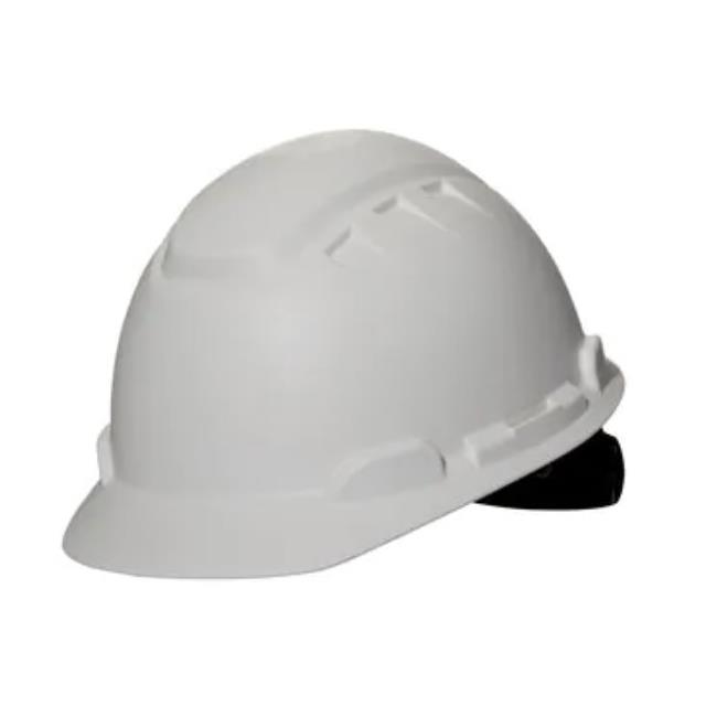 product Photo H-701T-SF