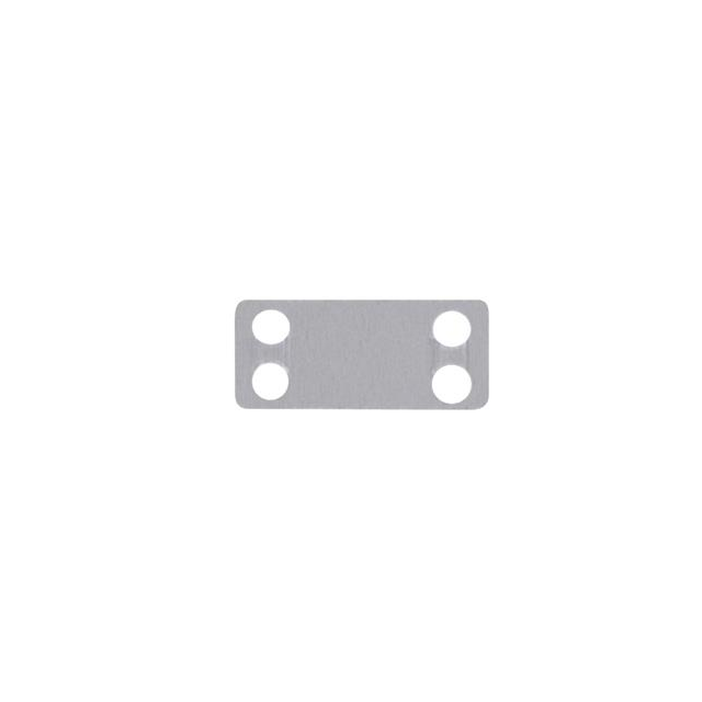 product Photo MMP172-C316