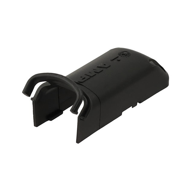 product Photo 368333-1