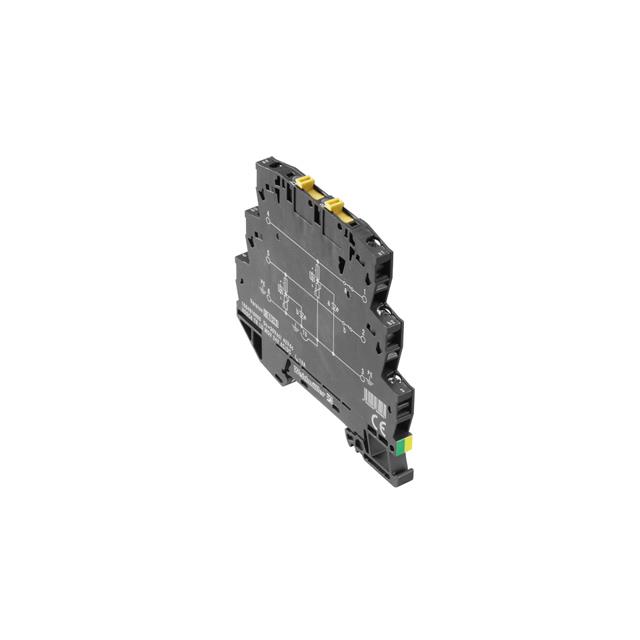 product Photo 1064800000
