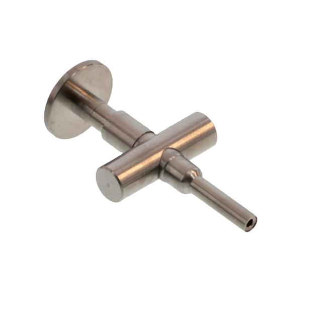 product Photo 127-0000-900