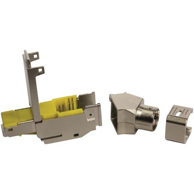 product Photo 20821010022
