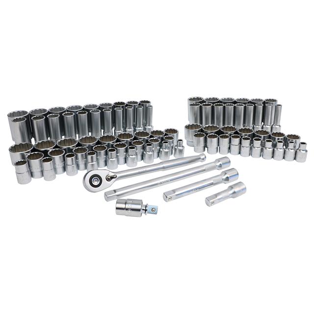 product Photo 33899