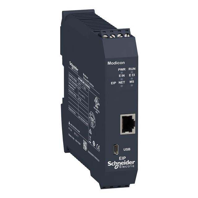 product Photo XPSMCMCO0000EI