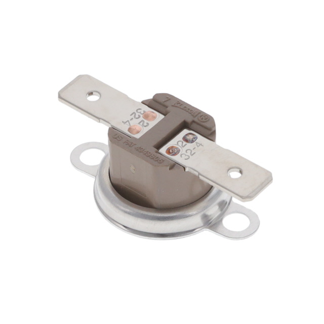 product Photo 1NT01F-8406
