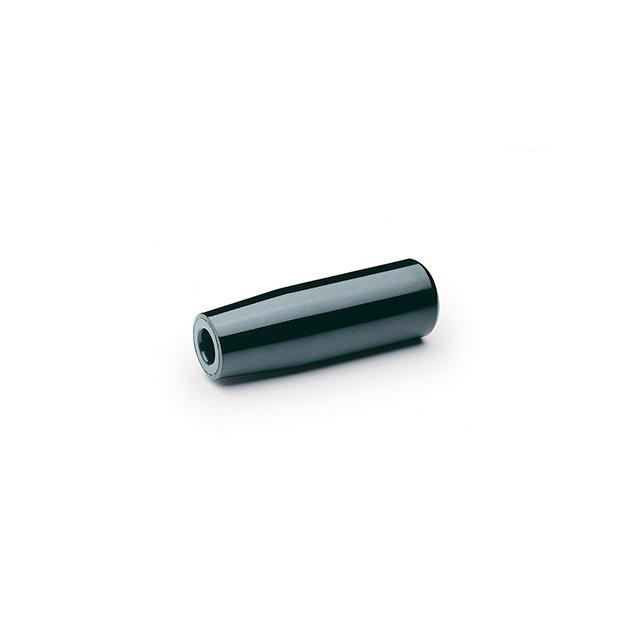 product Photo 22002