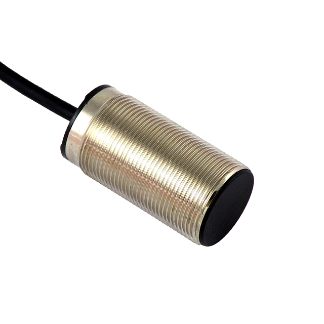 product Photo ERFB-3016-PNWC2