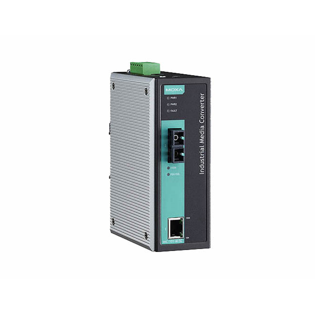 product Photo IMC-101-M-SC