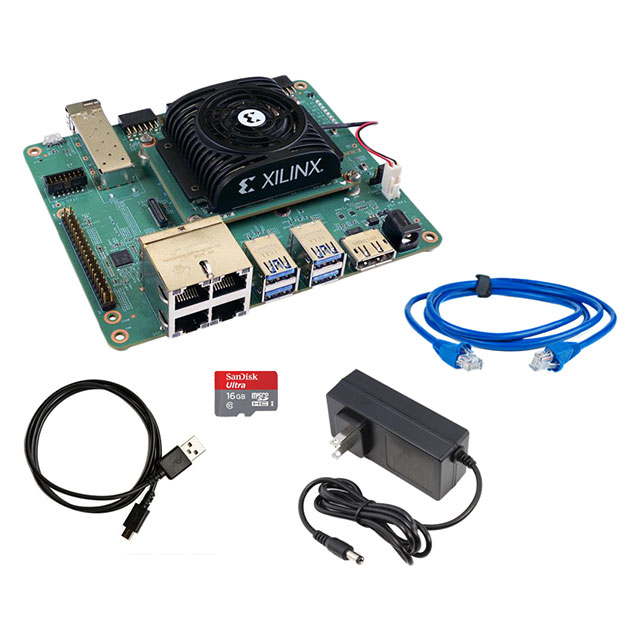 product Photo SK-KR260-G