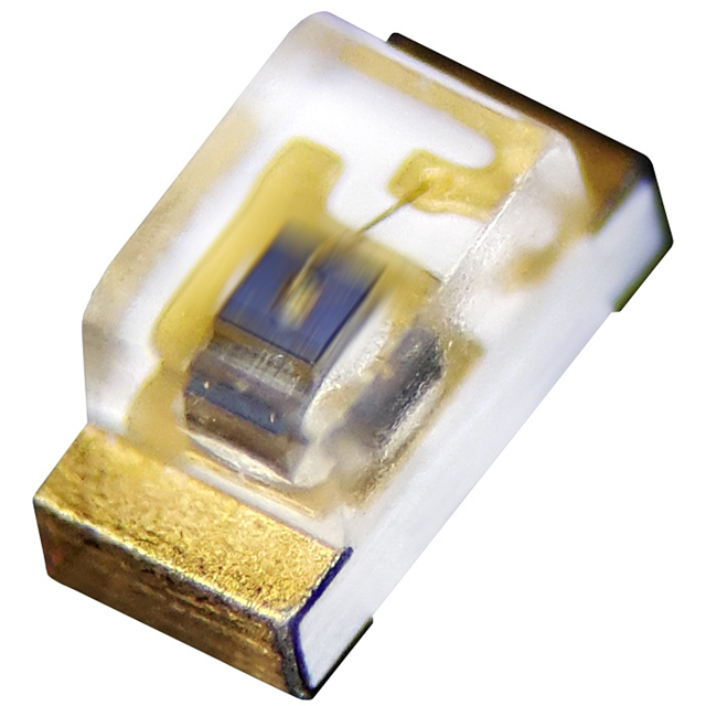 product Photo B19H1LS--H9C000114U1930
