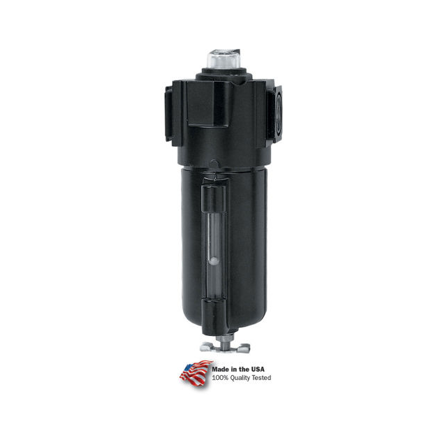 product Photo F554W