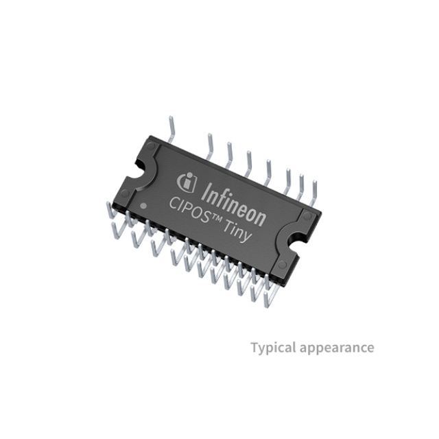 product Photo IM393S6EXKLA1