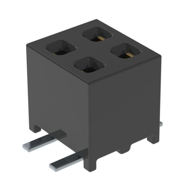 product Photo MMS-102-02-L-DV-M-TR